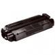 Canon EP-26, kompatibilní toner, 8489A002, EKONOMY, 2 500s, Black - černá, pw