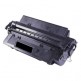 Canon EP-32, kompatibilní toner, 1561A003, 5 000s, Black - černá, pw