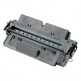 Canon FX-7, kompatibilní toner, 7621A002AA, ECONOMY. 4 500s, Black-černá, pw