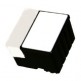 EPSON S020110, S020193, T0530, kompatibilní cartridge, C/M/Y/PC/PM , Color - barevná, pw 