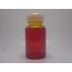Inkoust CANON 50 ml Yellow pro BJC-Serie, S-Serie, I-Serie, Pixma-Serie.