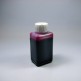 Inkoust CANON 50 ml Magenta pro BJC-Serie, S-Serie, I-Serie, Pixma-Serie.