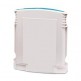 HP C9428, No.85, kompatibilní cartridge, 69ml, Light Cyan - světlá azurová, pw