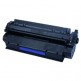 HP Q2624A, kompatibilní toner, HP 24A, 4000 stran, Black - černá, pw