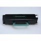 Dell 1720, kompatibilní toner, 593-10238, PY408, 6000s, Black - černá, pw