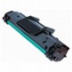 DELL 1100/1110, kompatibilní toner, 3107660, J9341, 3000s, Black - černá, pw