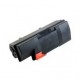Kyocera-Mita TK-20, kompatibilní toner, FS 1700, 20 000s, Black - černá, pw