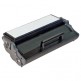 Lexmark 12A7305, kompatibilní toner, InfiPrint 1312, E220, 6000s, Black - černá, pw