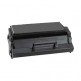 Lexmark 08A0476, kompatibilní toner, E320, 6000s, Black - černá, pw