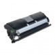 Minolta P1710589004, kompatibilní toner, MC 2400, 4500 stran, Black - černá, pw