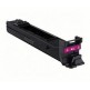 Minolta A0DK352, kompatibilní toner, MC 4600, 8000 stran, Magenta - purpurová, pw