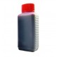 Inkoust LEXMARK 50ml MG, pro plnění kazet JP-series, X-series, Z-series,MAGENTA