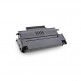 OKI 01240001, kompatibilní toner, MB260, MB280, MB290, 5500 stran, black - černá