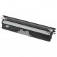 OKI 44250724, kompatibilní toner, C110, C130n, MC160n BK, 2500 stran, black - černá
