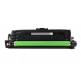 HP CE260A, kompatibilní toner, CE260, 8500s, černá