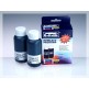 CROCODILE RDJ 250-A, 200ml samostatný inkoust pro HP C6656A, 56.