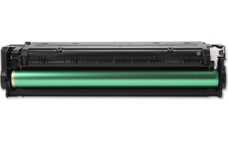 HP CF210A, kompatibilní toner, HP 131A, 1600 stran, black - černá