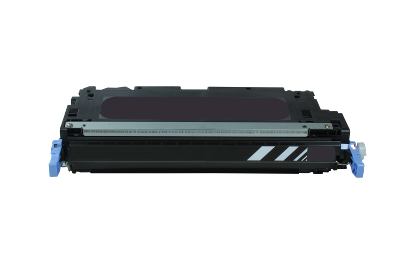 Canon C-EXV26BK, kompatibilní toner, 1660B006, 6000 stran, black-černý