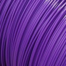 Esun3d tisková struna ABS, 3mm, purple - fialová, 1kg/role