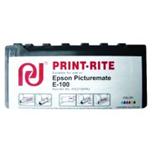 EPSON T0540 OPTIMISER ORANGE, kompatibilní cartridge, 17ml pigment,