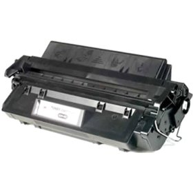 HP C4096A, kompatibilní toner, HP 96A, 5 000 stran, Black - černá