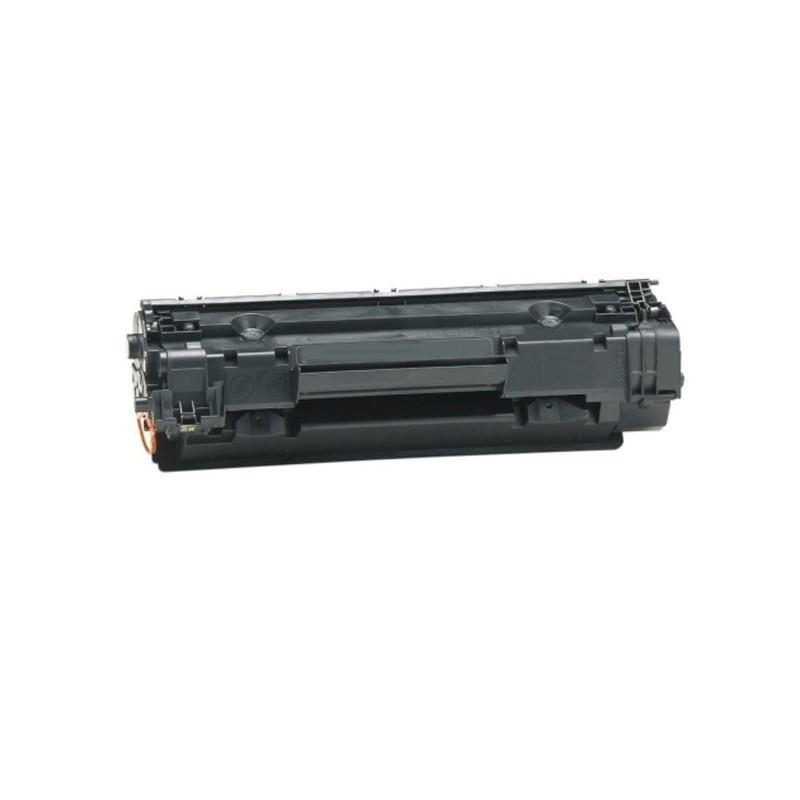 HP W1420A, 142A kompatibilní toner, S ČIPEM pro M110, M140, 950 stran, černý