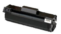 Xerox 113R00443, kompatibilní toner, Xerox DP N 2025-2825, 17 000 stran, black - černá