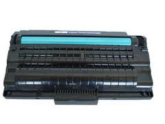 Xerox 109R00746, kompatibilní toner, Xerox Phaser 3150, 3500s, black-černá