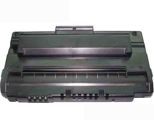 Xerox 013R00606, kompatibilní toner, WorkCentre P120, PE120, PE120i, 5000s, černá