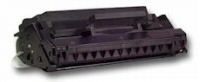 Lexmark 13T0101, kompatibilní toner, Optra E310, 6 000s, black-černá