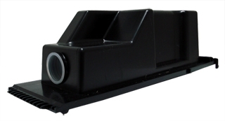 Canon C-EXV3, kompatibilní toner, 6647A002, 2 x 2000s, Black-černá, pw